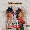 Llueve en Madrid - Valhua&Quiro