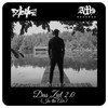 Das Ziel 2.0(In the Air) - Zleyr