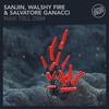 Nah Tell Dem - Sanjin&Walshy Fire&Salvatore Ganacci