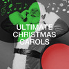 Have Yourself a Merry Little Christmas - Jason Disik