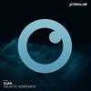 Questions - Djah