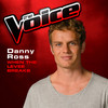 When The Levee Breaks (The Voice 2013 Performance) - Danny Ross