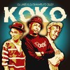 Koko (其他) - Dj Jabs&Dj Shampli&Olley