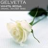 White Rose (Original Mix) - Gelvetta