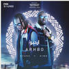 Arhbo - Ozuna&Gims&RedOne&FIFA Sound