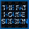 Piano Jam (Kevin Andrews Mix) - Flaunt-It