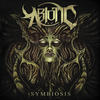 A Universal Plague - Abiotic