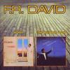 I'll Try To Love Again (其他) - F.R. David