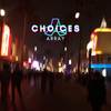 Choices - Array