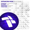 Tellus (Original Mix) - Stream Noize