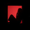 INSOMNIA - YONLAPA