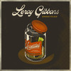 Memphis - Leroy Gibbons