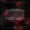Possessed (Original Mix) - Screamarts