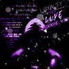 Lost files (Explicit) - Boogie.438&Fastbuckrello