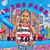 In the Park - Zo Zo