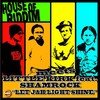 Let Jah Shine Light - House of riddim&Little Kirk&Shamrock