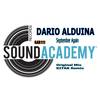 September Again (Original Mix) - Dario Alduina