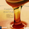 Melita (Sunburnt Octopus Mix) - Cadatta