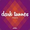 Francs - Dark Tunnes