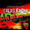 Tales from Africa (Original Mix) - Silvano Da Silva