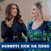 Gurbeti Nuk Na Ndan - Afërdita Demaku&Dona Janova