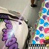 Silly deo ¿ (Radio Edit|Explicit) - Lilgangdeo