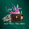 Louis Vuitton (Explicit) - Duart&1Flame&Floki&Sttifler