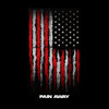 Pain Away - Jonn Hart