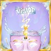 La Vision (Remix) - Raul Clyde&Yassir&C Marí