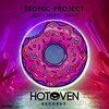 Brunt - Ironic Project