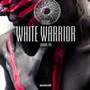 White Warrior (Original Mix) - Tektoys