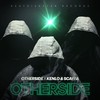 Otherside (Festival Remix 2022 Radio) - Otherside&KenLo&Scaffa