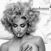 Fever (Murk Boys Deep South Mix) - Madonna