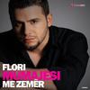 Me Zemer (Radio Edit) - Flori Mumajesi