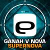 Supernova (Original Mix) - Ganah&Nova