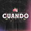 Cuando Me Enamoré(feat. Aryddem) (Remix) - Jr_502&Aryddem