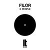 3 People - Filor