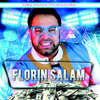 Se Misca Bine - Florin Salam&Ninel de la Braila&Mr. Juve