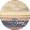 82 LOVE U (Original Mix) - Mikalogic