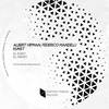 Kunst (Original Mix) - Albert Hipman&Federico Mandelli