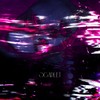 SCARLET (Explicit) - DAEMON RECEIVER&Xloers