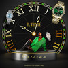 Hurry Up (Explicit) - Taleina&Dee Cisneros