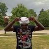 They $ay I Can't Rap (Explicit) - Losthegoat17