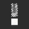 Wendigo (7Oceans Remix) - Kheda&7Oceans