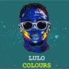 Colours - Lulo