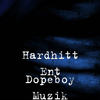 No Cost (Explicit) - Hardhitt Ent&Emanuel Benjamin