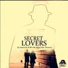 Secret Lovers (Original Mix) - DJ Expertise&Mlumakeys&Decency
