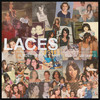 Almost Happy - Laces&Butch Walker