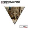 Feel Me Up (Original Mix) - Norbit Housemaster