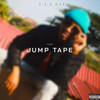 Jump (Explicit) - T.I.D KÀI